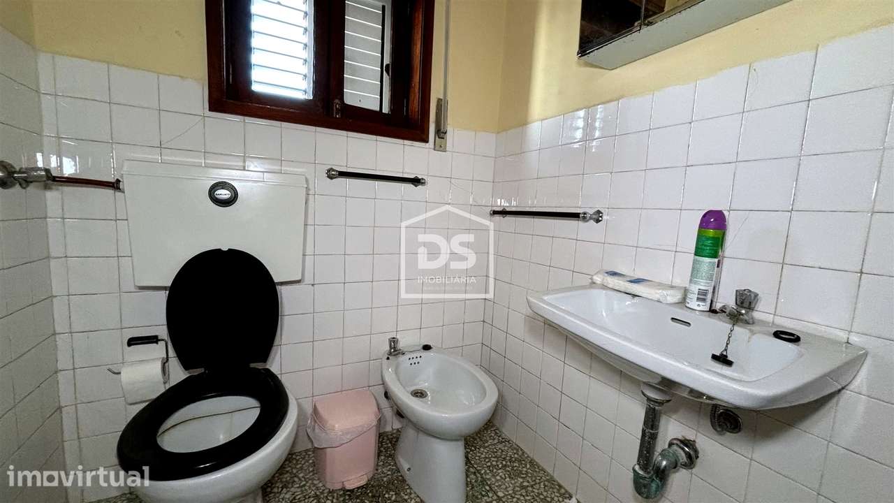 Moradia T3 à venda em Vilar do Torno e Alentém, Lousada — foto 15
