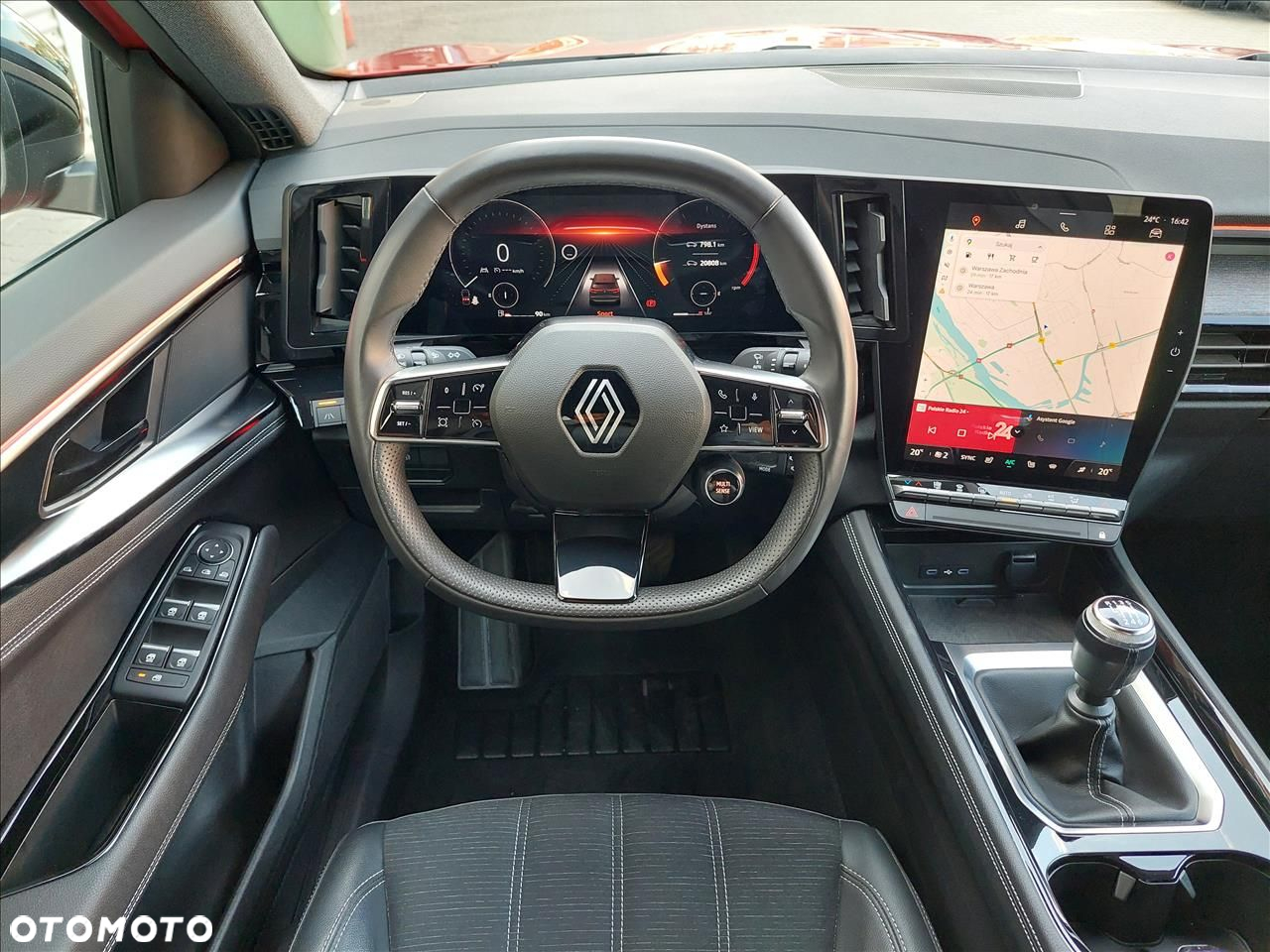 Renault Austral - 10