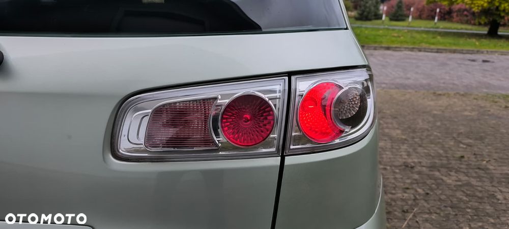 Mazda 2 1.3 Dynamic - 28