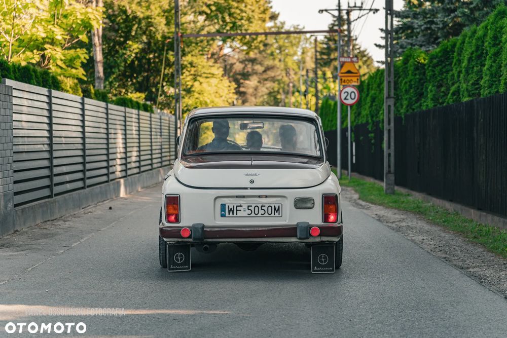 Warszawa 223 - 8