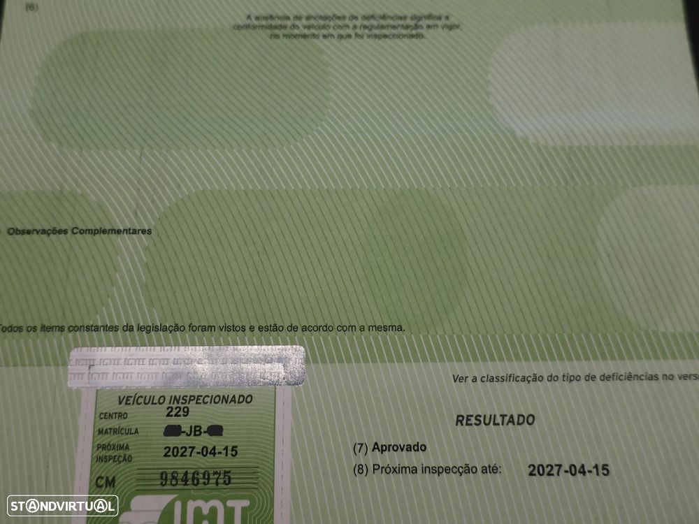 Toyota Avensis SW 2.0 D-4D Exclusive - 24