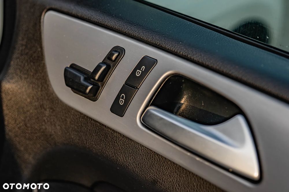 Mercedes-Benz ML 350 BlueTEC 4-Matic - 4