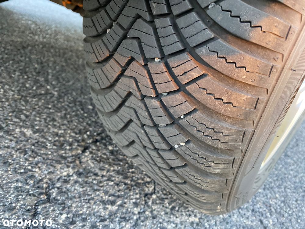 Kia Ceed 1.6 Comfort + - 9