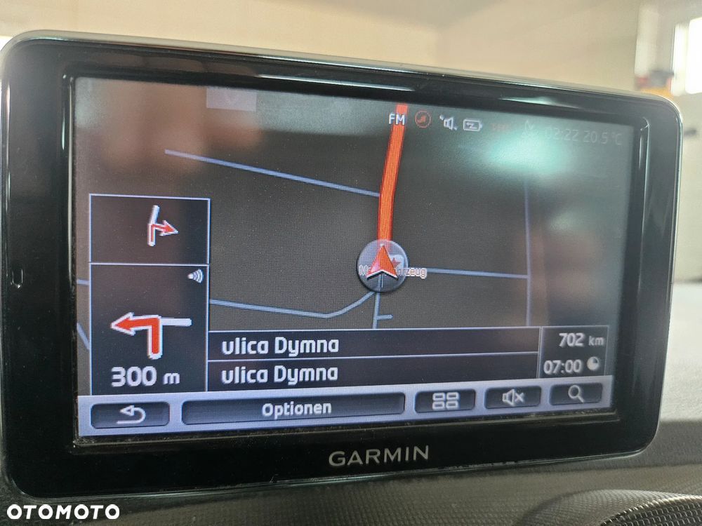 Seat Ibiza 1.4 16V Style - 25