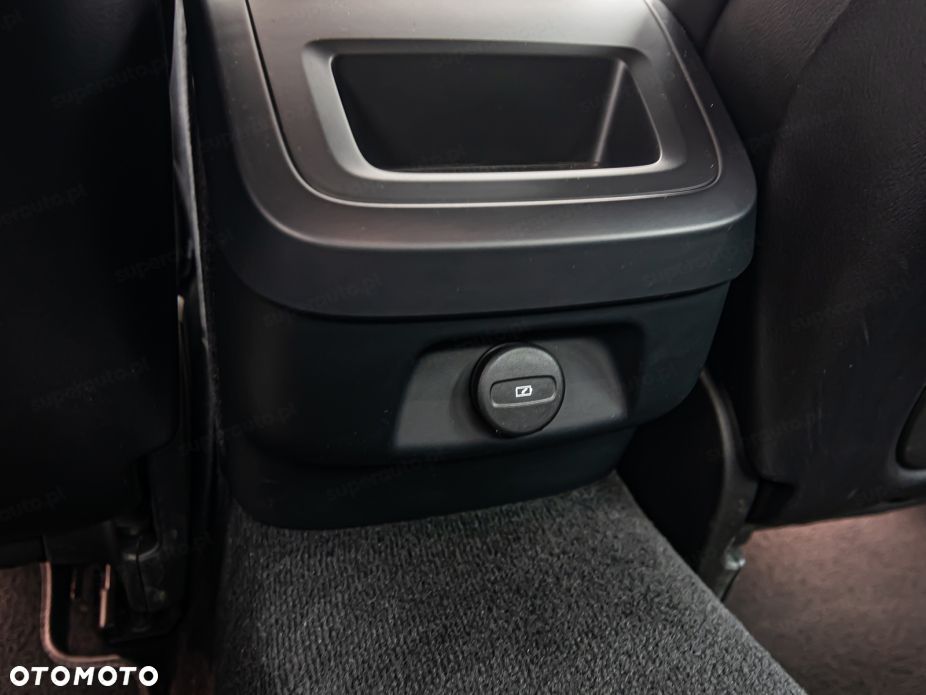 Volvo S60 - 22