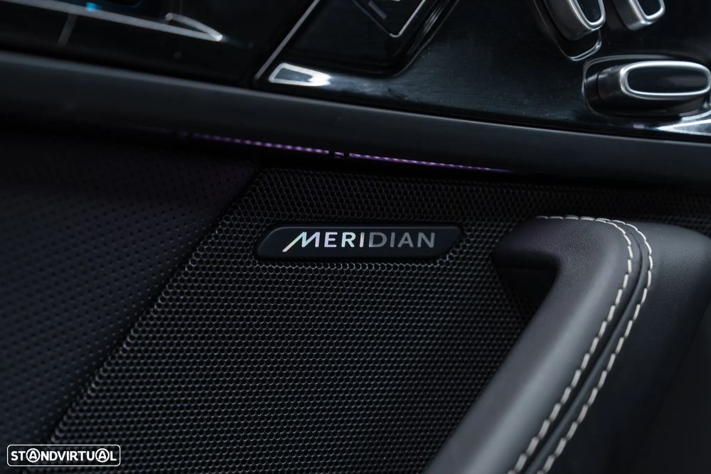 Jaguar F-Type 2.0 i4 R-Dynamic - 21