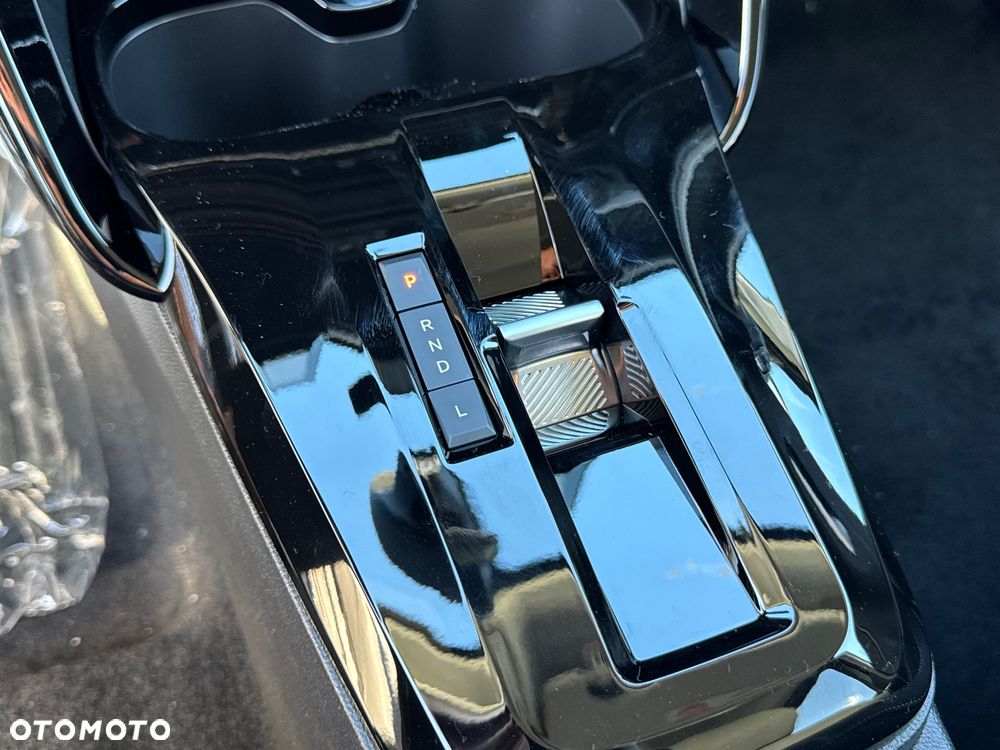 Citroën C3 Aircross 1.2 mHEV Max S&S eDCT6 - 12