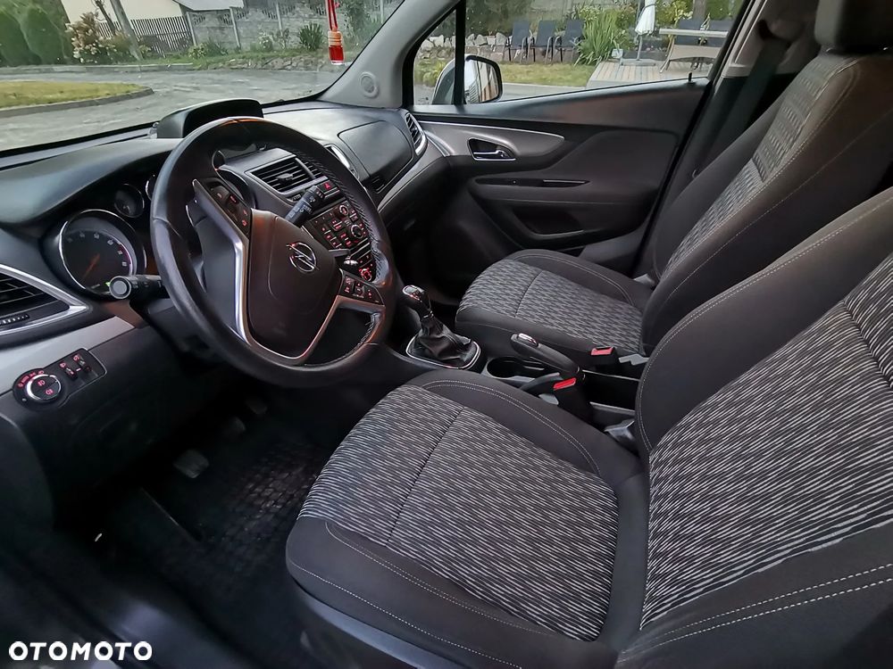BMW X1 sDrive18d - 31
