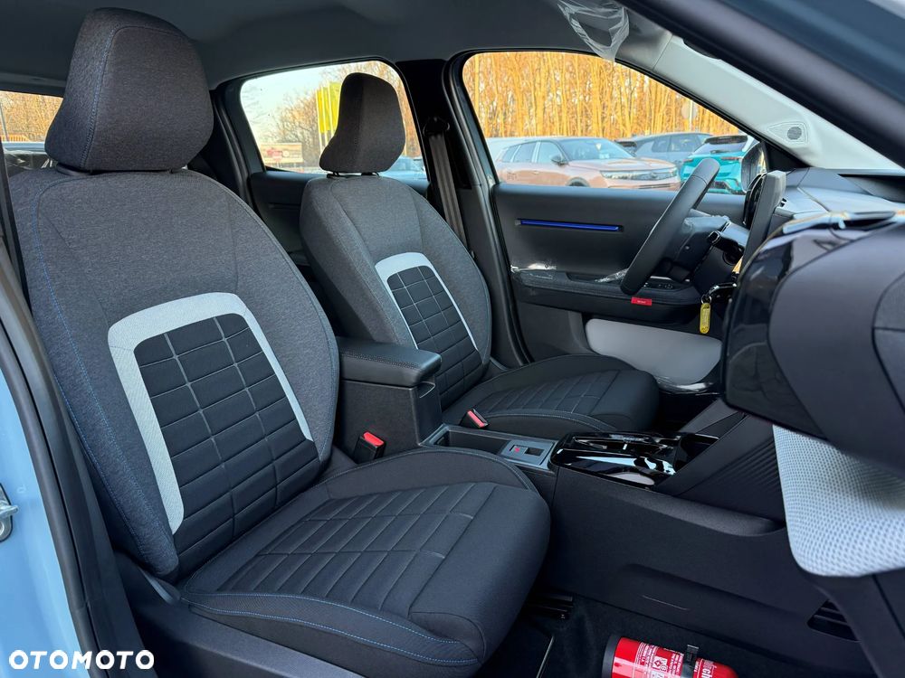 Citroën C3 1.2 mHEV Plus - 8