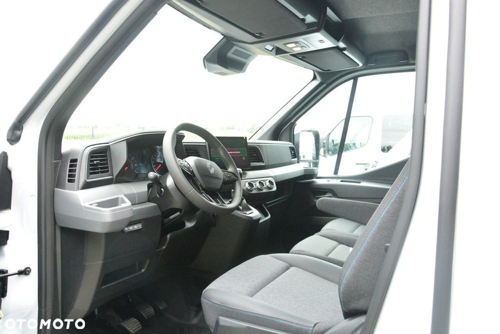 Renault Master - 11