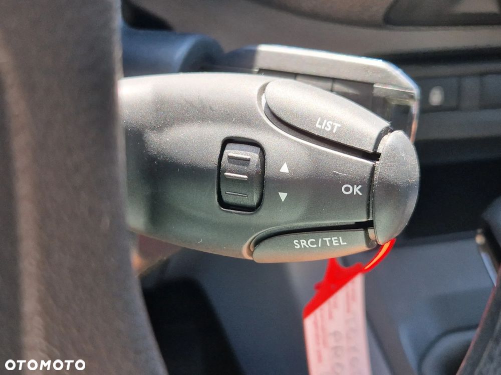 Toyota Proace - 20