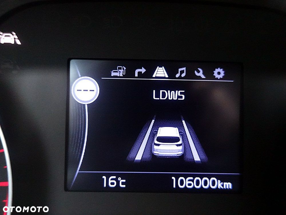 Kia Sportage - 27
