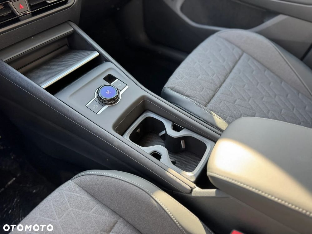 Volkswagen Tiguan 1.5 eTSI OPF DSG Life - 18