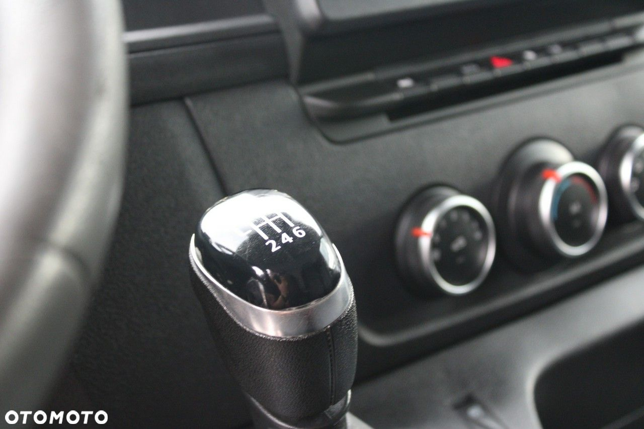 Renault Master - 16