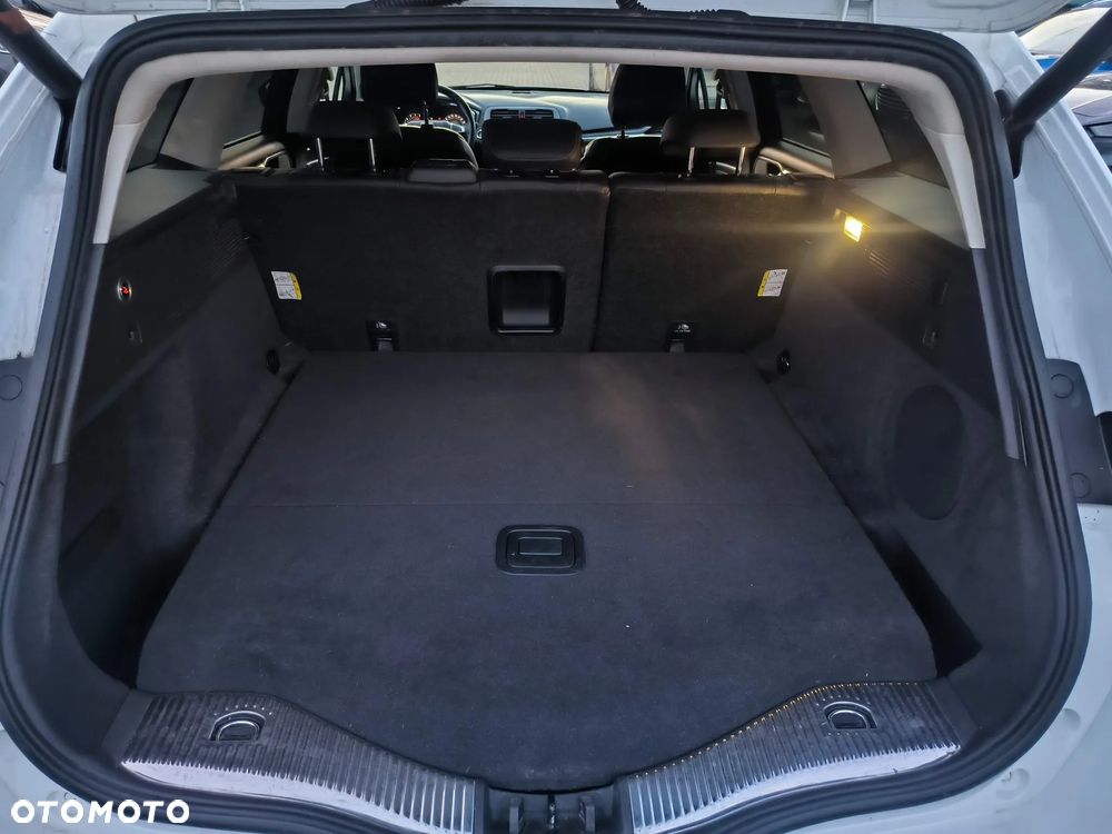 Ford Mondeo 2.0 TDCi STart-Stopp ECOnetic Titanium - 18