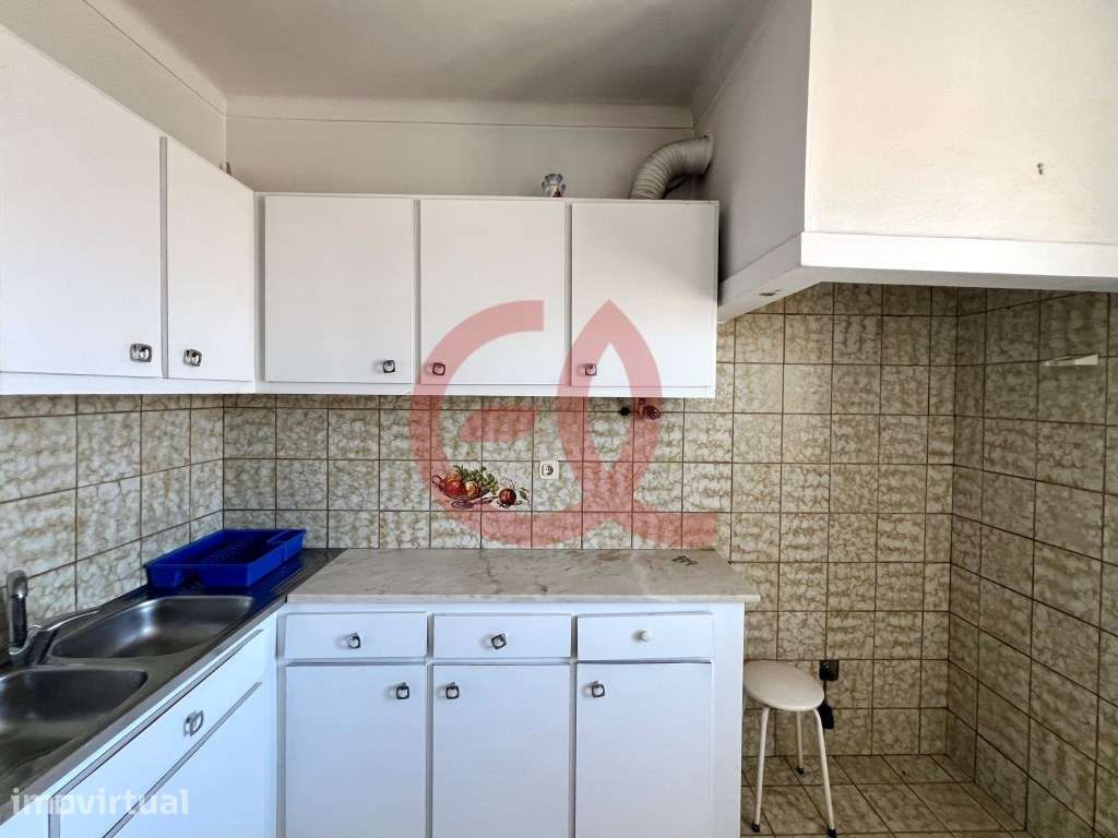 Apartamento T3 - Darque, Viana do Castelo - Grande imagem: 3/14