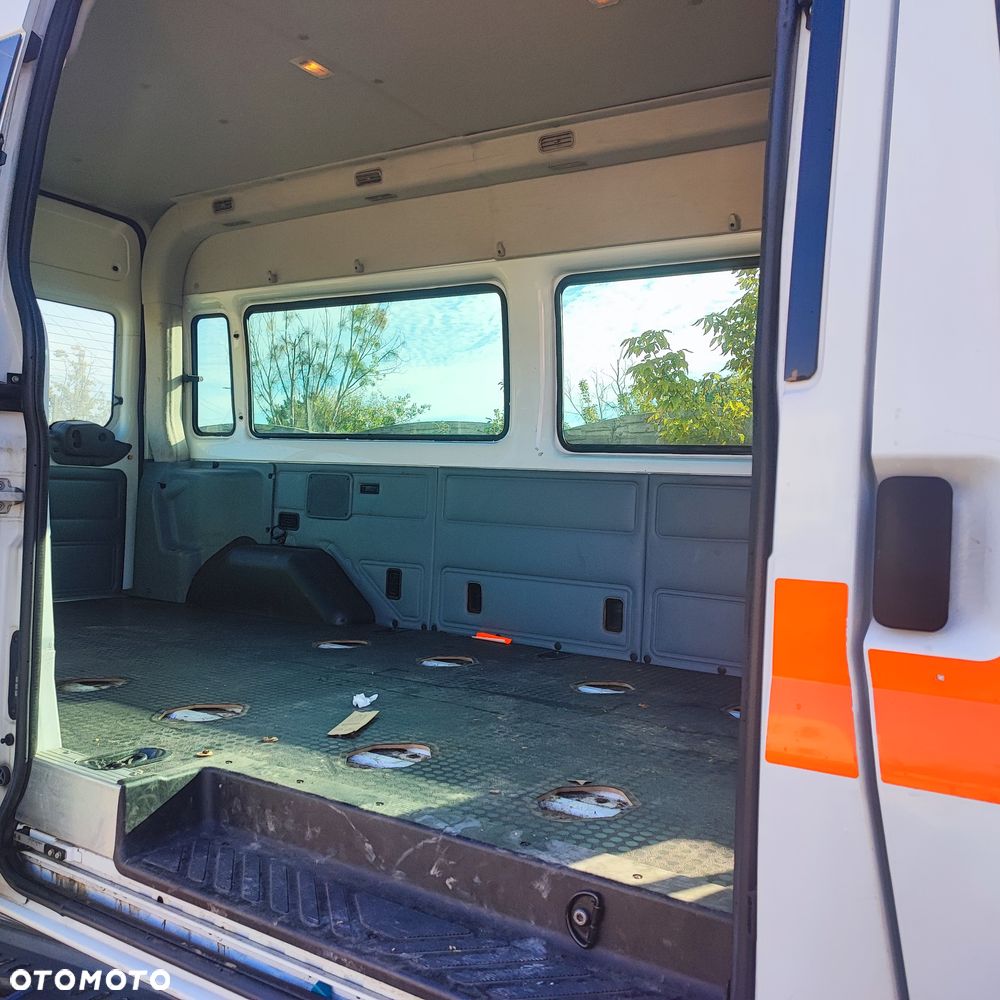 Ford Transit L - 5