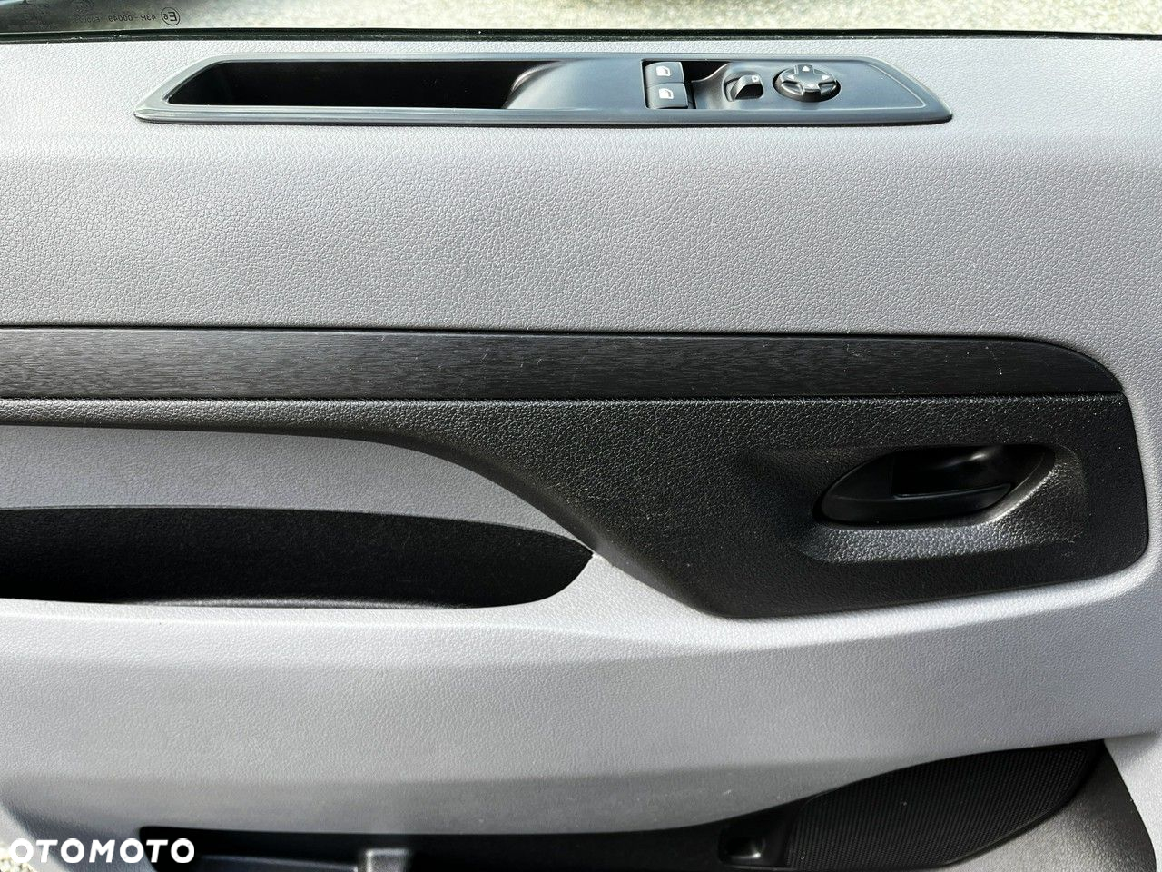 Toyota ProAce - 30