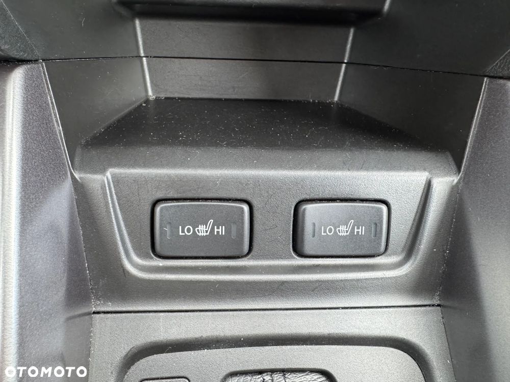 Suzuki Vitara 1.5 DualJet Hybrid Premium Plus 2WD AGS - 19