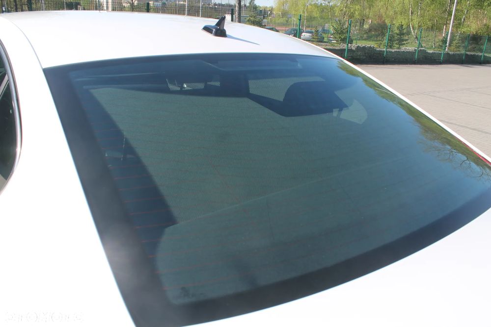 Volkswagen Passat 1.5 TSI EVO Business DSG - 15