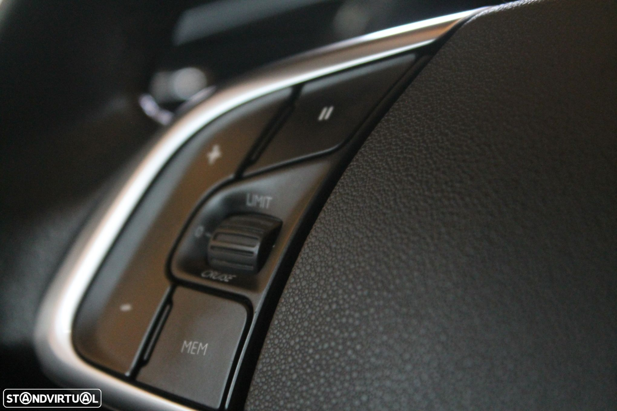 Citroën C4 PureTech 110 Live - 16