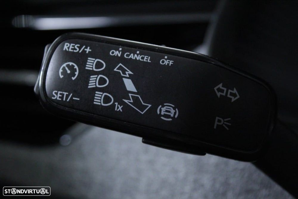 Skoda Scala 1.0 TSI Ambition DSG - 24