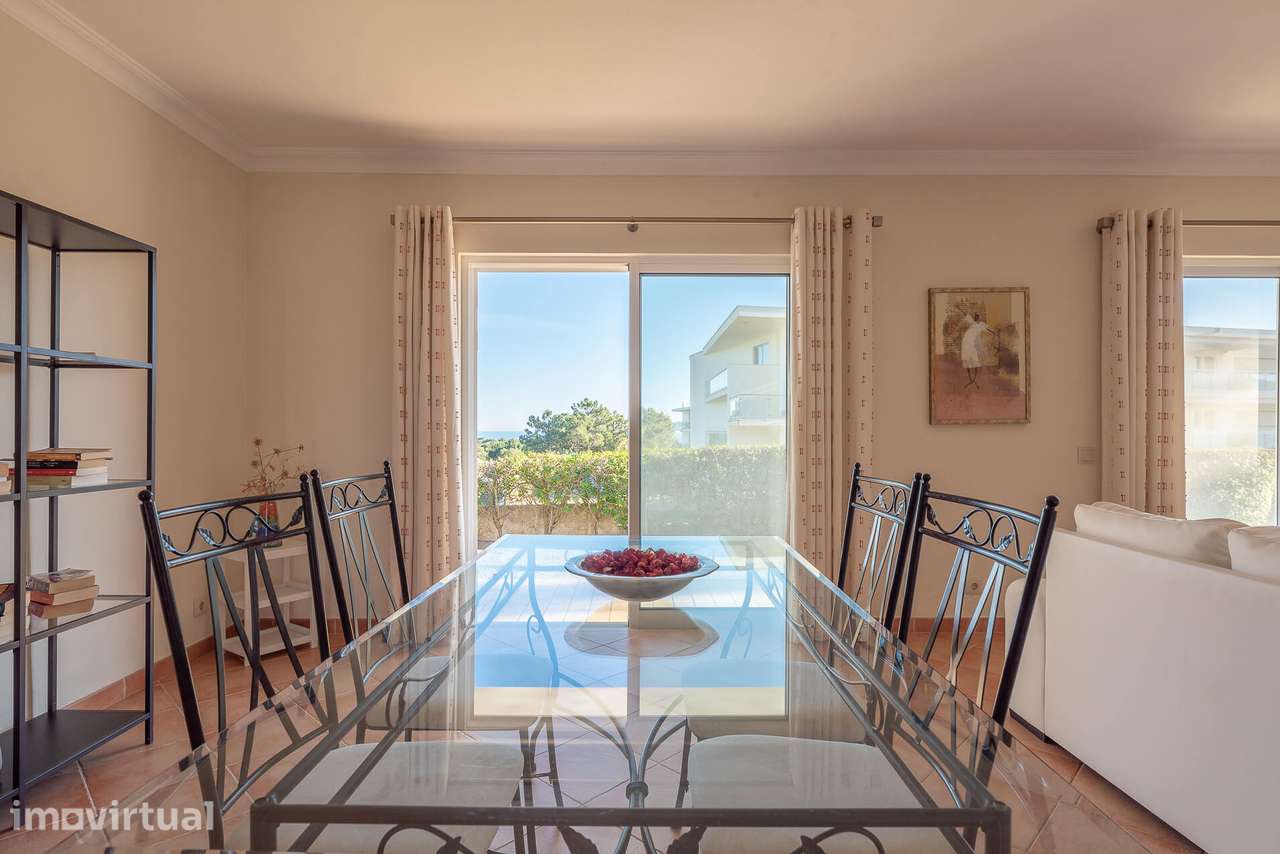 Villa Costa - Grande imagem: 4/10
