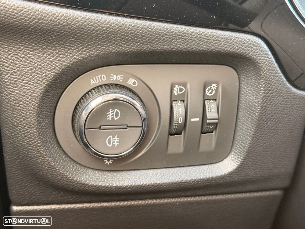 Opel Corsa-e First Edition - 40