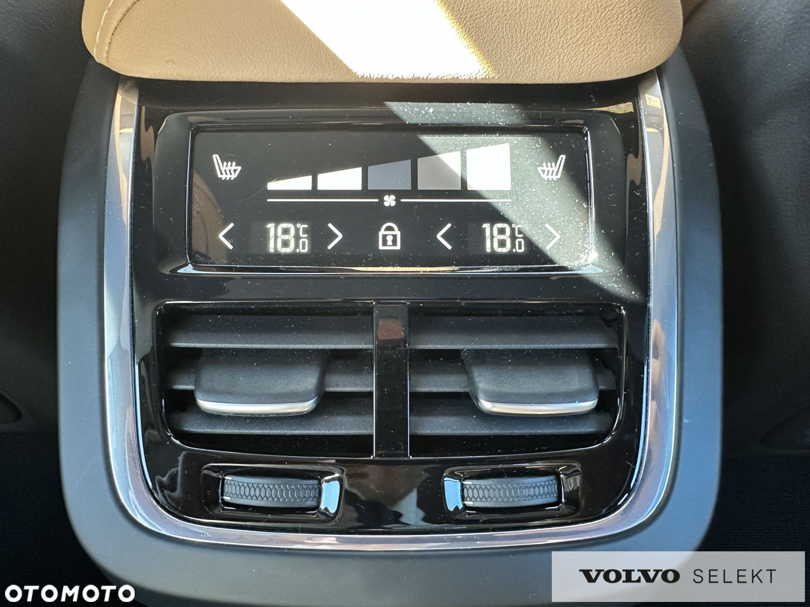 Volvo S60 - 18