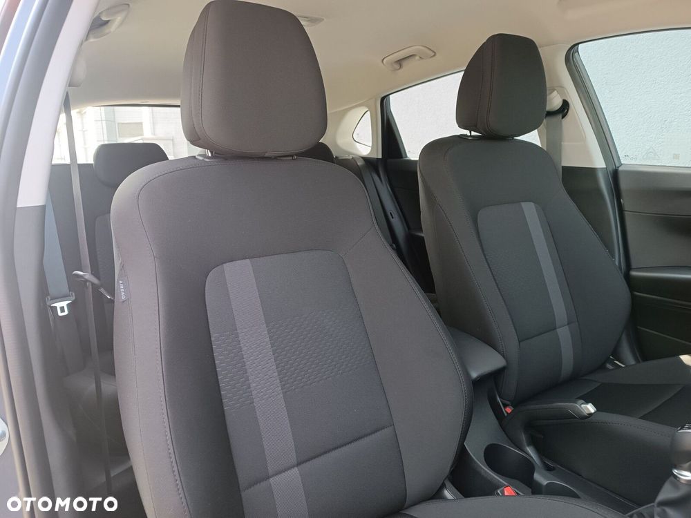 Hyundai i20 1.0 T-GDi Modern - 29