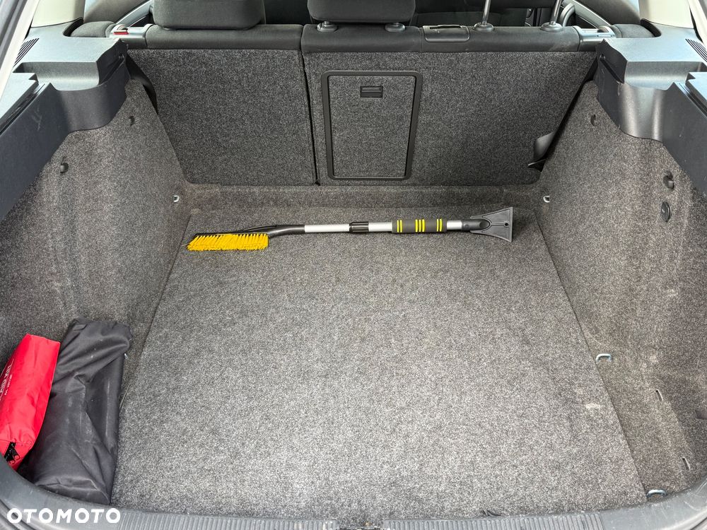Skoda Octavia 1.6 TDI Ambiente - 14