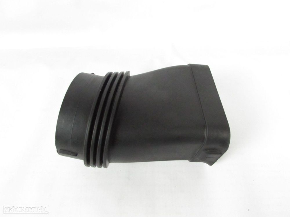 Conduta de ar de Admissão Seminovo/ Original BMW 7 (F01, F02, F03, F04)/BMW 5 (F... - 1