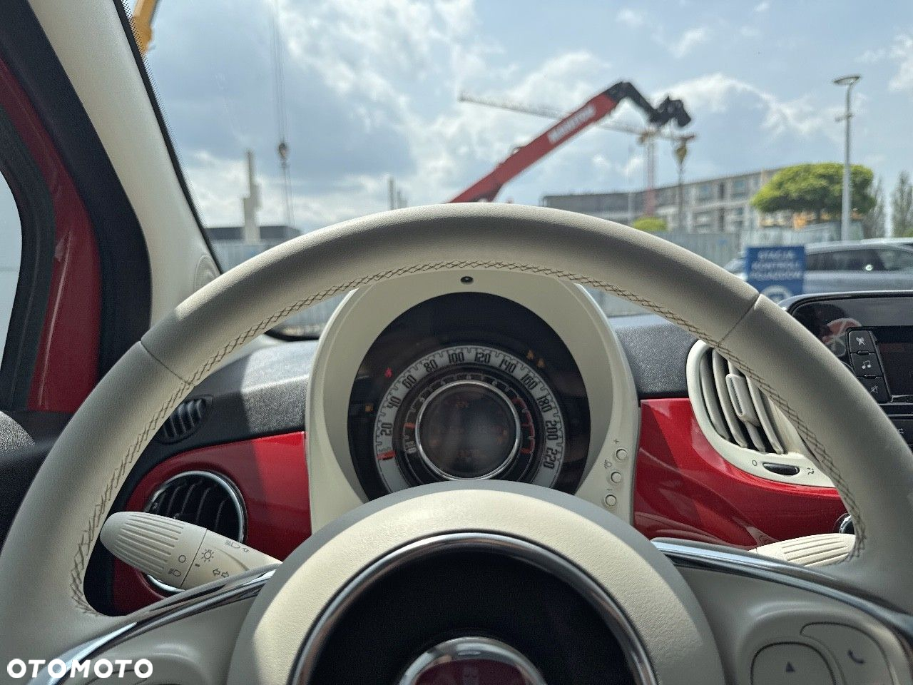 Fiat 500 - 17