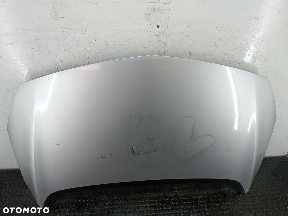 MASKA OPEL ASTRA J Z176 - 5