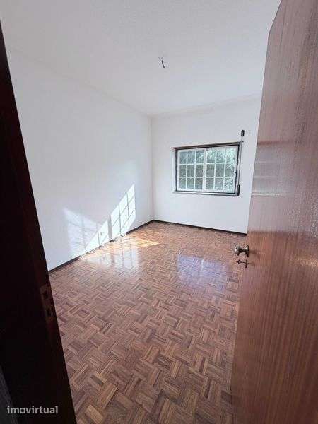 Espaçoso T3 em Loures - Grande imagem: 5/11