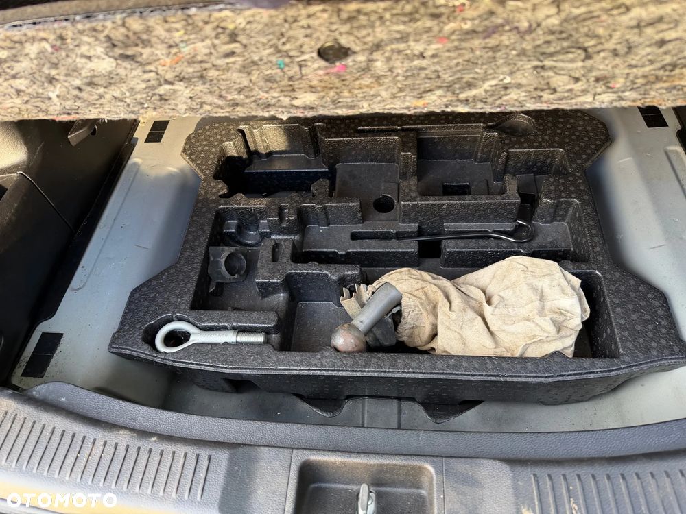 Suzuki SX4 S-Cross 1.6 DDiS Allgrip TCSS Comfort+ - 36