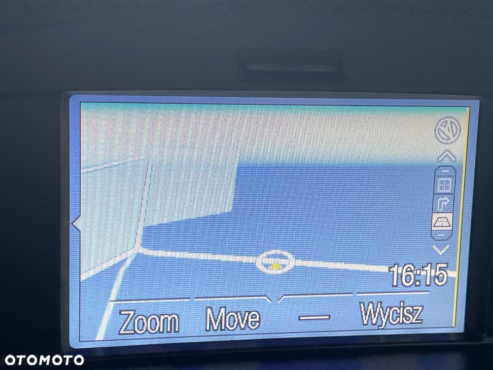 Ford Kuga 2.0 TDCi 4x4 Titanium - 18