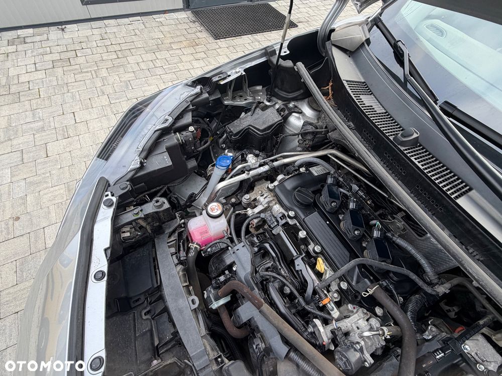 Toyota Yaris Cross Hybrid 1.5 Comfort - 34