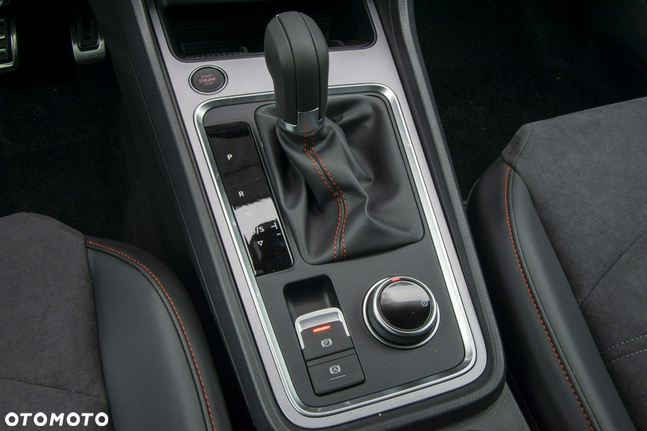 Seat Ateca - 17