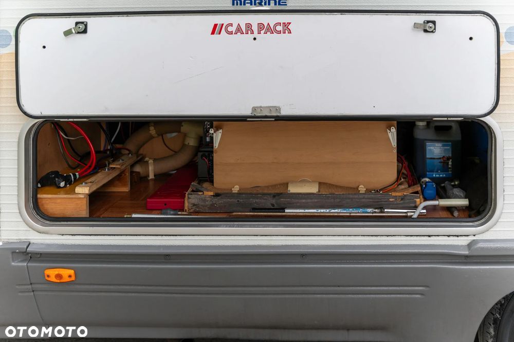 Fiat Ducato - 40