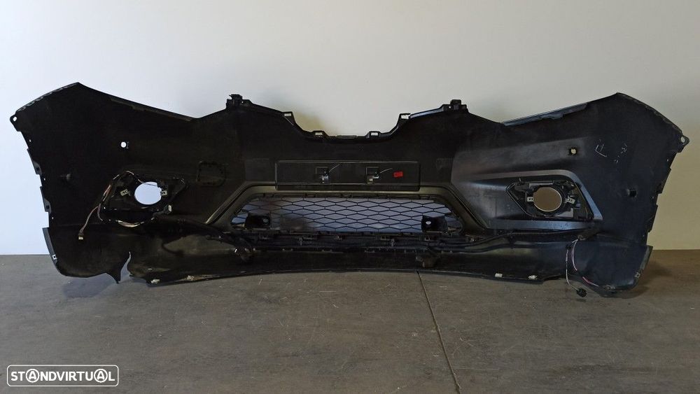 PÁRA-CHOQUES DIANTEIRO NISSAN X-TRAIL (T32) 360 - 2