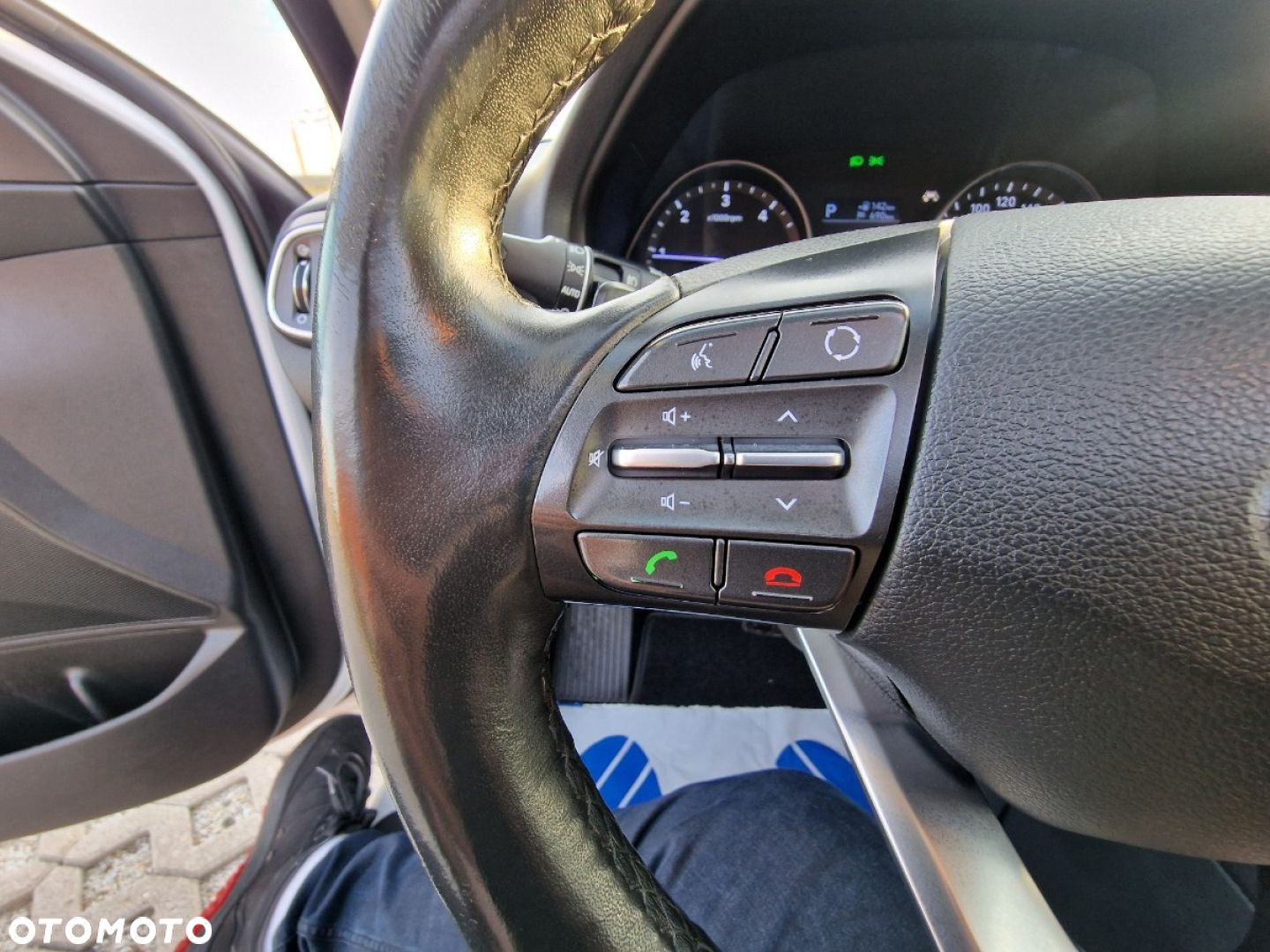 Hyundai i30 - 15