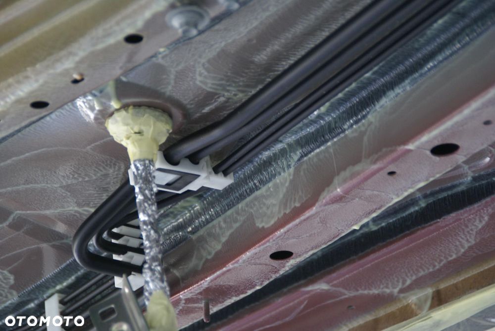 Mazda CX-5 2.0 Skyenergy 2WD - 17