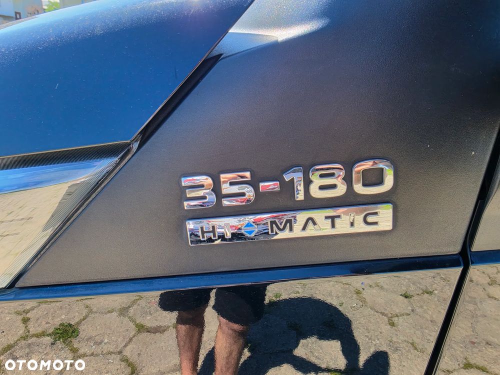 Iveco Daily - 6