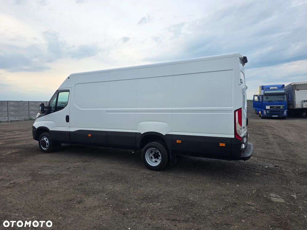 Iveco Daily - 6