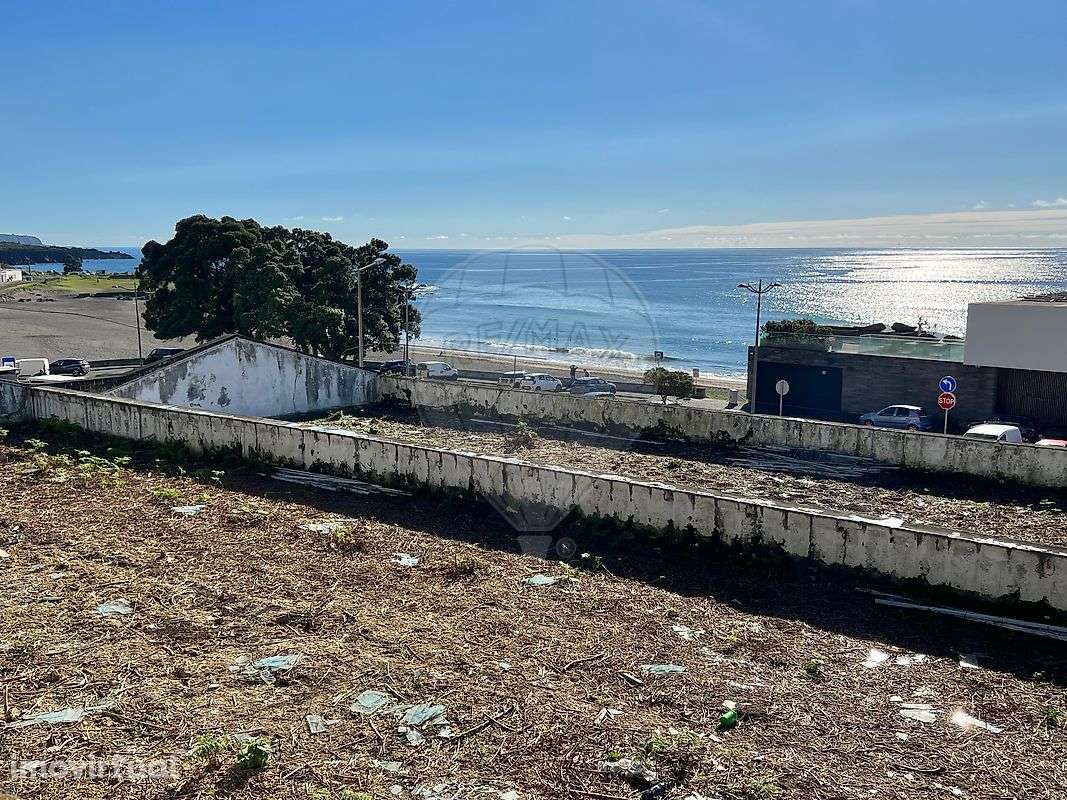 Terreno  para venda - Grande imagem: 4/11