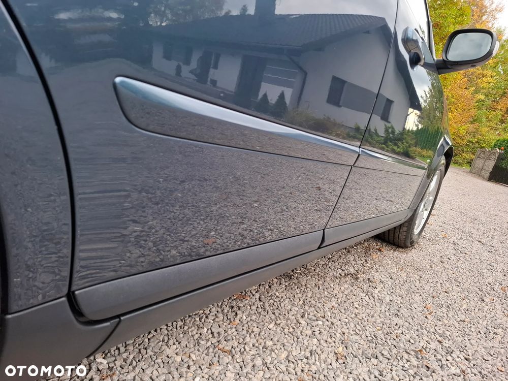 Volvo V50 1.8 Kinetic - 11