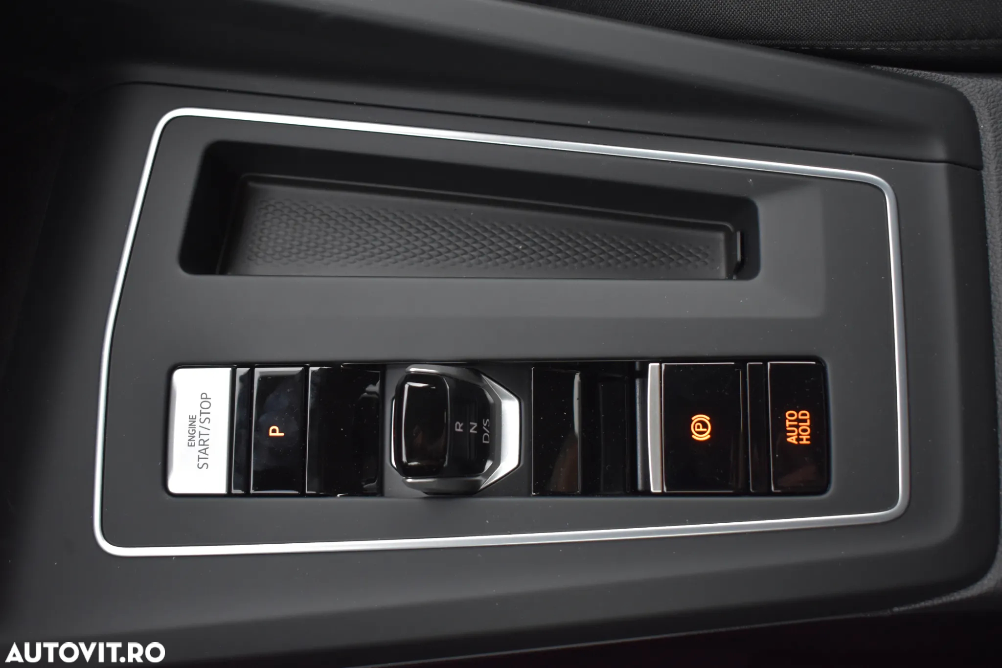 Volkswagen Golf - 27