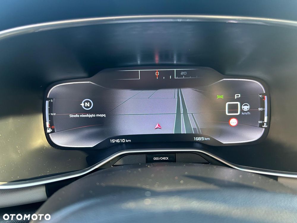 Citroën C5 Aircross 1.6 PureTech Shine EAT8 - 30