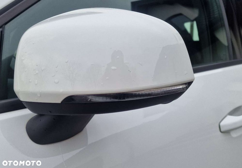 Volvo XC 40 T3 Momentum - 36